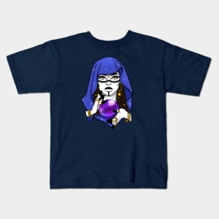 Oracle Kids T-Shirt